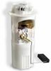 FISPA 72322 Fuel Feed Unit
